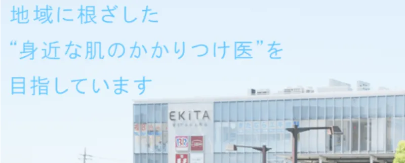 フジモトヒフカ