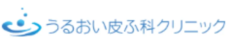 ウルオイヒフカロゴ